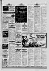 Tamworth Herald Friday 09 November 1990 Page 67