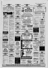 Tamworth Herald Friday 09 November 1990 Page 69