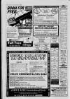 Tamworth Herald Friday 09 November 1990 Page 78