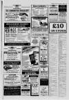 Tamworth Herald Friday 09 November 1990 Page 83