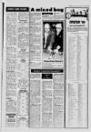 Tamworth Herald Friday 09 November 1990 Page 85