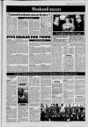 Tamworth Herald Friday 09 November 1990 Page 87