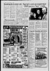 Tamworth Herald Friday 16 November 1990 Page 4