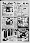 Tamworth Herald Friday 16 November 1990 Page 7