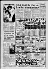 Tamworth Herald Friday 16 November 1990 Page 9