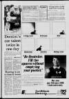 Tamworth Herald Friday 16 November 1990 Page 17