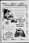 Tamworth Herald Friday 16 November 1990 Page 23