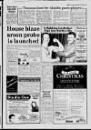 Tamworth Herald Friday 16 November 1990 Page 25