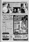 Tamworth Herald Friday 16 November 1990 Page 27