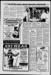 Tamworth Herald Friday 16 November 1990 Page 28