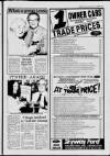 Tamworth Herald Friday 16 November 1990 Page 31