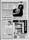 Tamworth Herald Friday 16 November 1990 Page 35