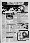 Tamworth Herald Friday 16 November 1990 Page 37