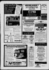 Tamworth Herald Friday 16 November 1990 Page 56