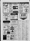 Tamworth Herald Friday 16 November 1990 Page 72