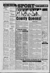 Tamworth Herald Friday 16 November 1990 Page 82