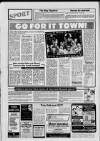 Tamworth Herald Friday 16 November 1990 Page 88