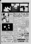 Tamworth Herald Friday 07 December 1990 Page 3