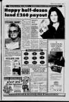 Tamworth Herald Friday 07 December 1990 Page 5