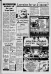 Tamworth Herald Friday 07 December 1990 Page 7