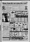 Tamworth Herald Friday 07 December 1990 Page 11