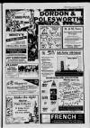 Tamworth Herald Friday 07 December 1990 Page 17