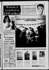 Tamworth Herald Friday 07 December 1990 Page 19