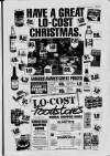 Tamworth Herald Friday 07 December 1990 Page 27