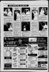 Tamworth Herald Friday 07 December 1990 Page 28
