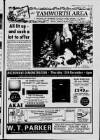 Tamworth Herald Friday 07 December 1990 Page 29