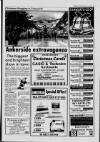 Tamworth Herald Friday 07 December 1990 Page 31