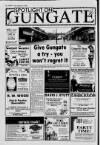 Tamworth Herald Friday 07 December 1990 Page 32