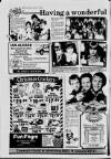 Tamworth Herald Friday 07 December 1990 Page 36