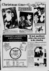 Tamworth Herald Friday 07 December 1990 Page 37