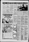 Tamworth Herald Friday 07 December 1990 Page 40