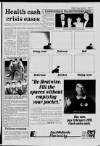 Tamworth Herald Friday 07 December 1990 Page 41