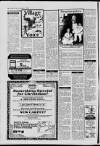 Tamworth Herald Friday 07 December 1990 Page 44