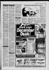 Tamworth Herald Friday 07 December 1990 Page 45