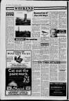 Tamworth Herald Friday 07 December 1990 Page 46