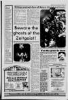 Tamworth Herald Friday 07 December 1990 Page 47