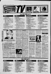 Tamworth Herald Friday 07 December 1990 Page 50