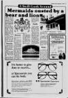 Tamworth Herald Friday 07 December 1990 Page 51