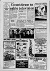 Tamworth Herald Friday 07 December 1990 Page 52