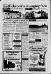 Tamworth Herald Friday 07 December 1990 Page 54