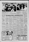 Tamworth Herald Friday 07 December 1990 Page 56