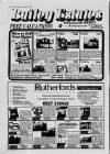 Tamworth Herald Friday 07 December 1990 Page 64