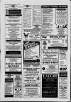 Tamworth Herald Friday 07 December 1990 Page 66
