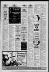 Tamworth Herald Friday 07 December 1990 Page 75