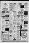 Tamworth Herald Friday 07 December 1990 Page 77