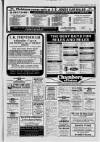 Tamworth Herald Friday 07 December 1990 Page 89